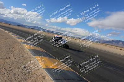 media/Feb-23-2023-Racers Edge (Thu) [[45c9a79e62]]/A Group/Session 6 (Turn 15 Inside)/